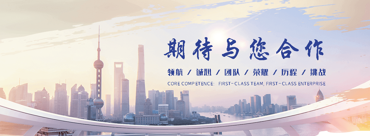 陈仓道闸工厂